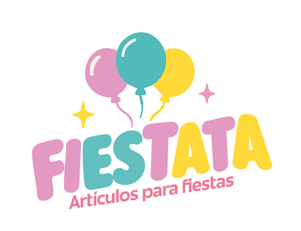 fiestata out