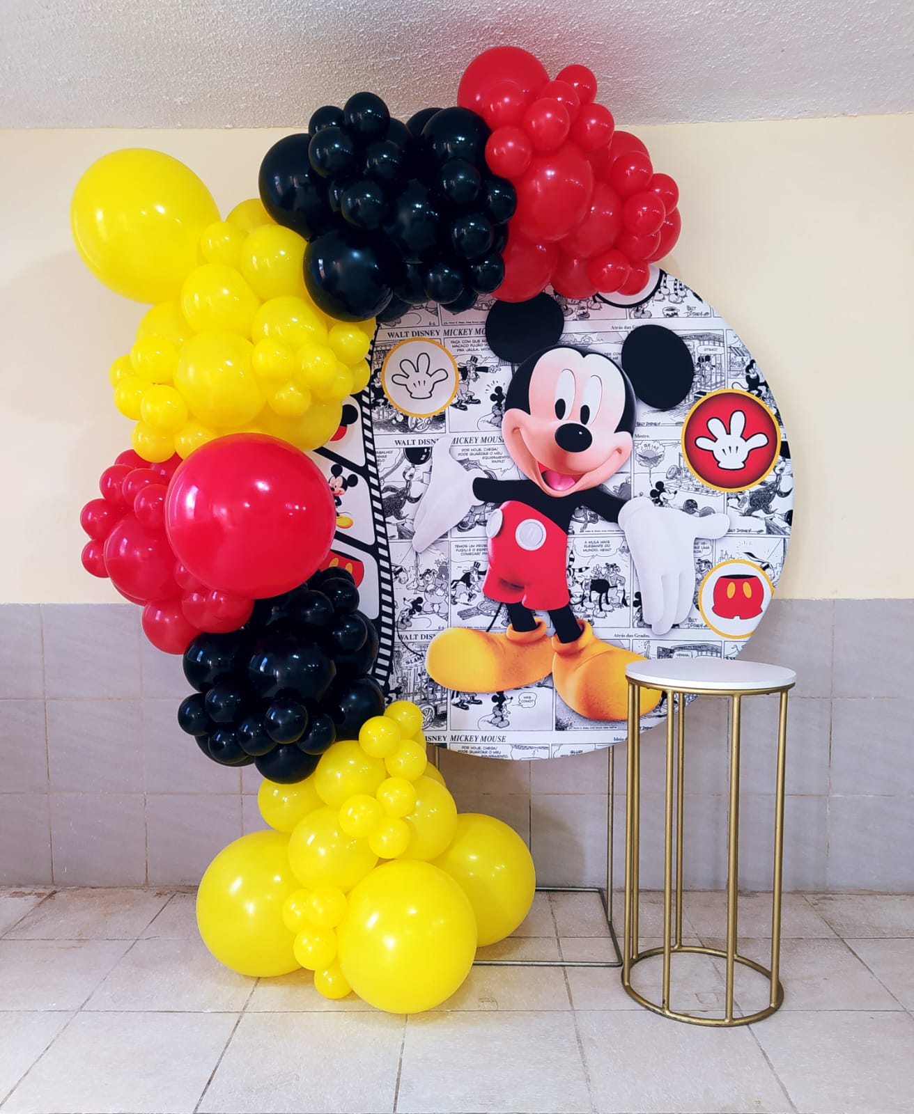 whatsapp image 2025 10 31 at 9.18.13 pm (3)