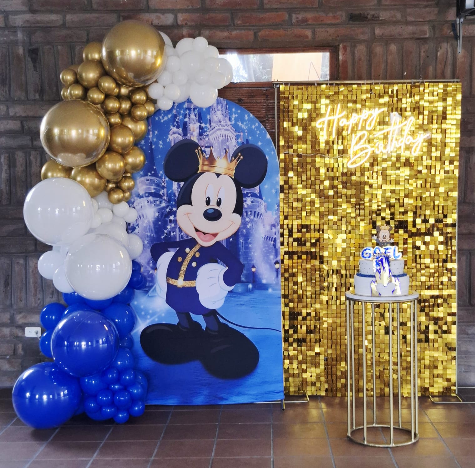 whatsapp image 2025 10 31 at 9.18.13 pm (4)