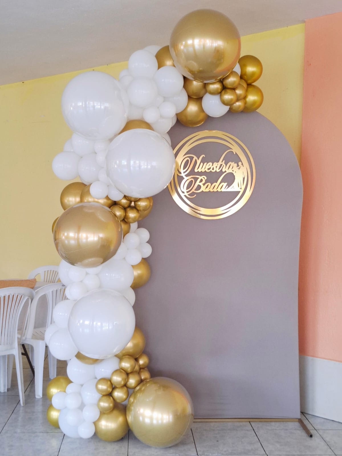 whatsapp image 2025 10 31 at 9.18.14 pm (1)